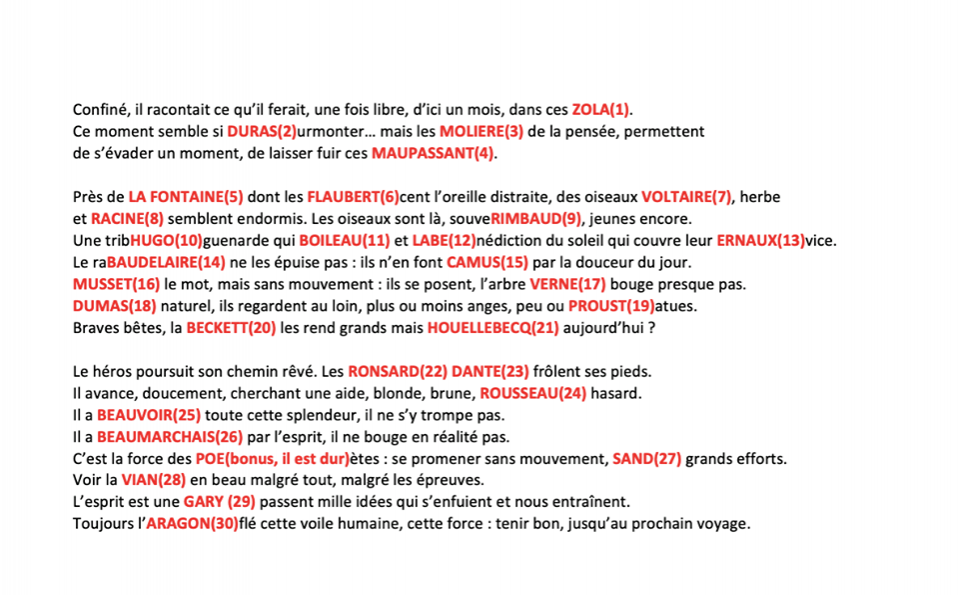 90784264 2259638287679222 6317033603989504000 o