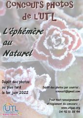 afficheConcoursPhoto 