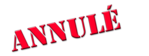 annule