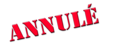 annule