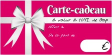 carte.png