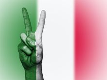 italien