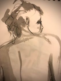 cours DESSIN 1