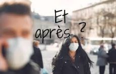 et apres