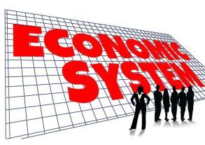 cours essentiel d'économie