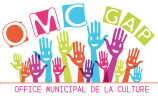 Logo OMC 