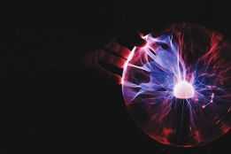 plasmas