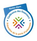 CDF Logo Departement 05 RVB