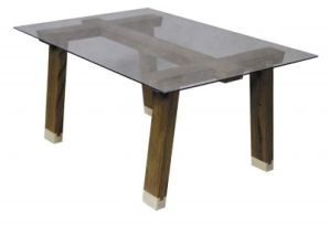 Meuble design
