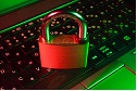 sécurité et bonnes pratiques du web