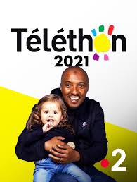 telethon2021